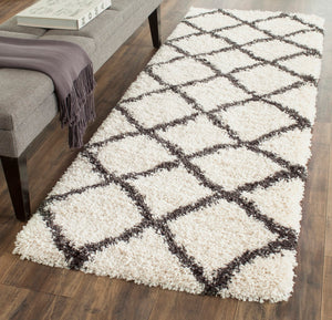 Safavieh Sgb Belize SGB489 Power Loomed Rug