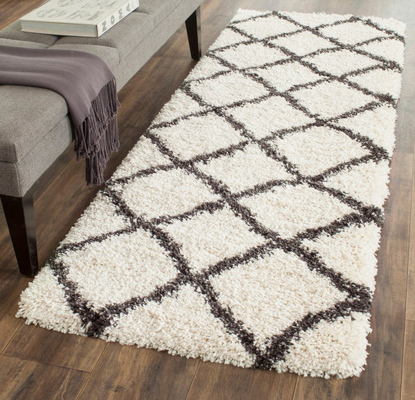 Safavieh Sgb Belize SGB489 Power Loomed Rug