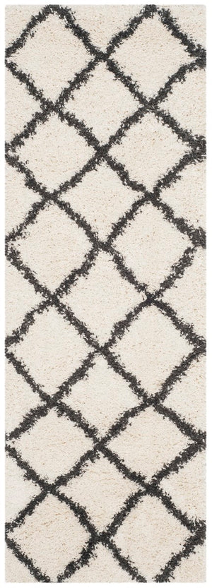 Safavieh Sgb Belize SGB489 Power Loomed Rug