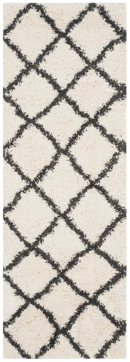 Safavieh Sgb Belize SGB489 Power Loomed Rug
