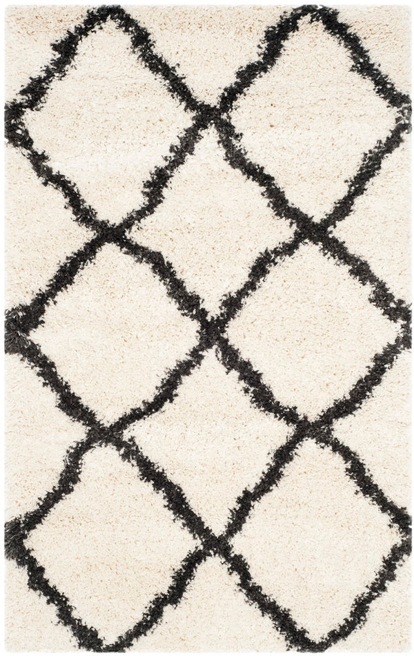 Safavieh Sgb Belize SGB489 Power Loomed Rug