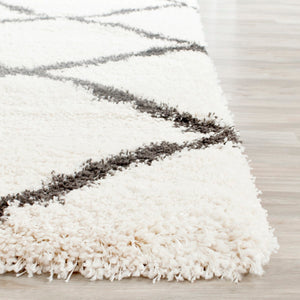 Safavieh Sgb Belize SGB489 Power Loomed Rug