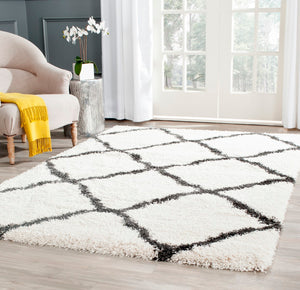 Safavieh Sgb Belize SGB489 Power Loomed Rug