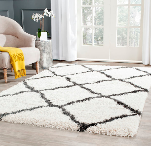 Safavieh Sgb Belize SGB489 Power Loomed Rug