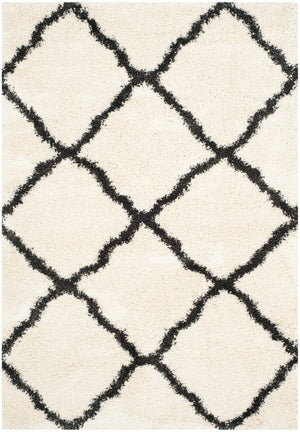 Safavieh Sgb Belize SGB489 Power Loomed Rug