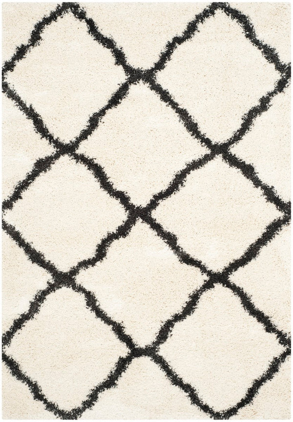 Safavieh Sgb Belize SGB489 Power Loomed Rug