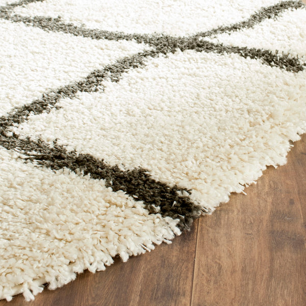 Safavieh Sgb Belize SGB489 Power Loomed Rug