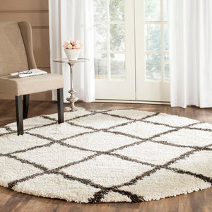 Safavieh Sgb Belize SGB489 Power Loomed Rug