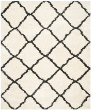 Safavieh Sgb Belize SGB489 Power Loomed Rug