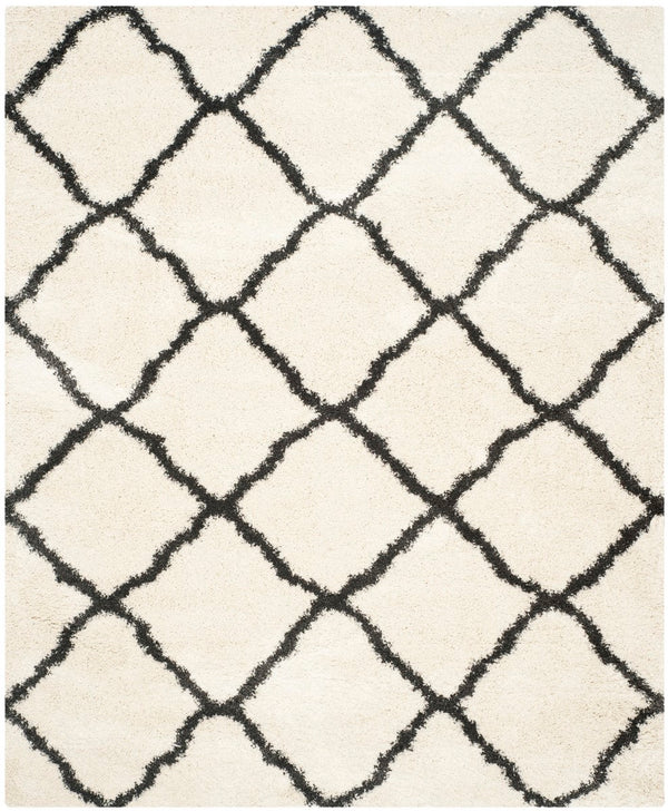 Safavieh Sgb Belize SGB489 Power Loomed Rug