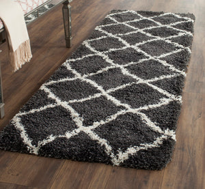 Safavieh Sgb Belize SGB489 Power Loomed Rug