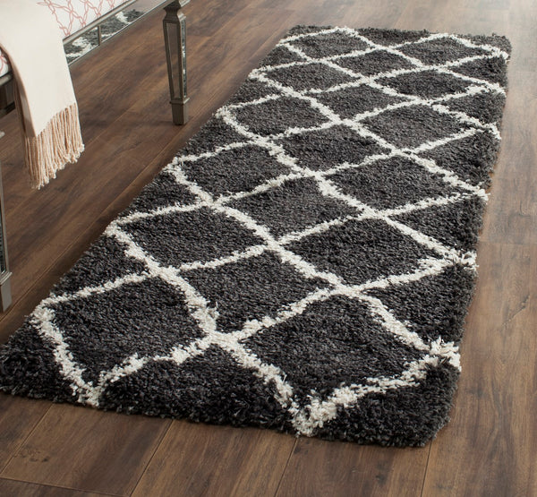 Safavieh Sgb Belize SGB489 Power Loomed Rug