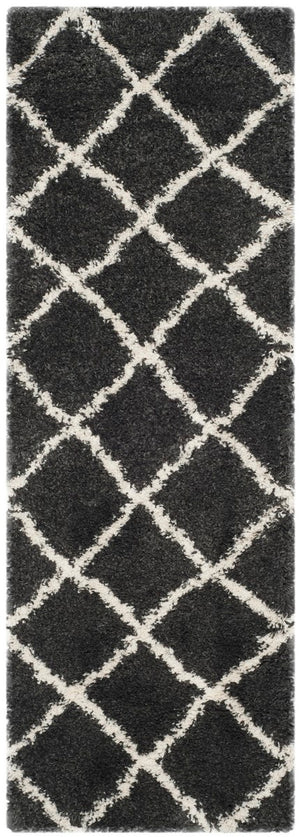 Safavieh Sgb Belize SGB489 Power Loomed Rug