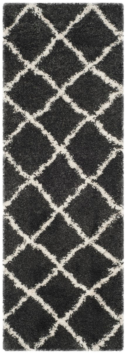 Safavieh Sgb Belize SGB489 Power Loomed Rug