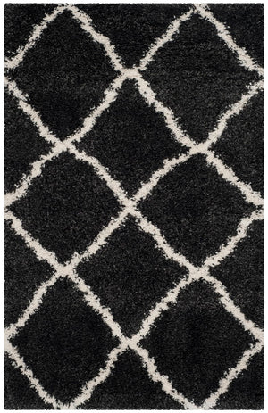 Safavieh Sgb Belize SGB489 Power Loomed Rug