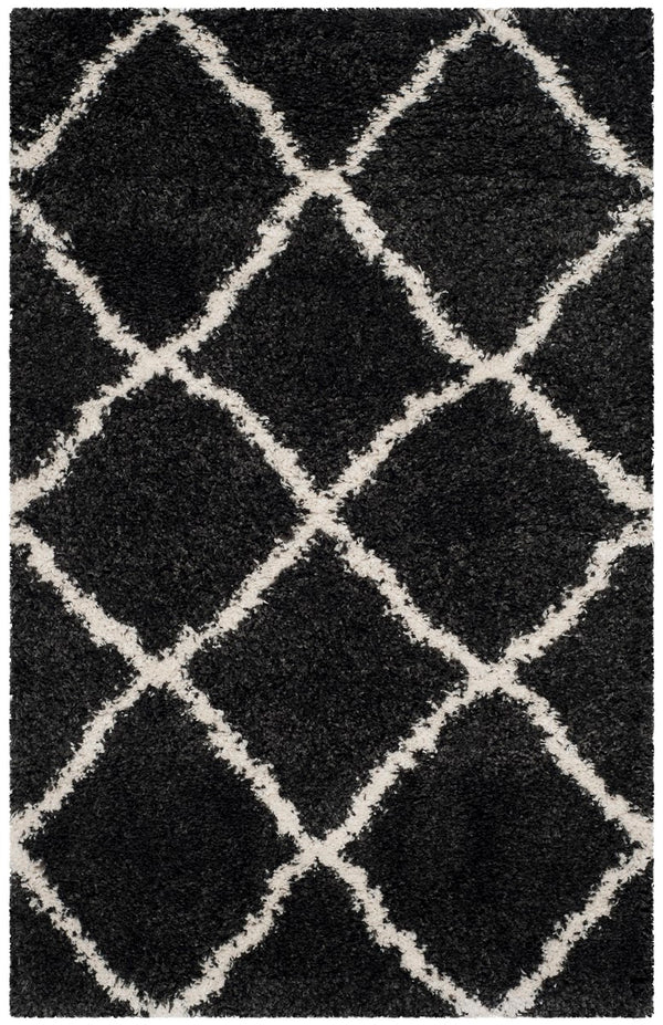 Safavieh Sgb Belize SGB489 Power Loomed Rug