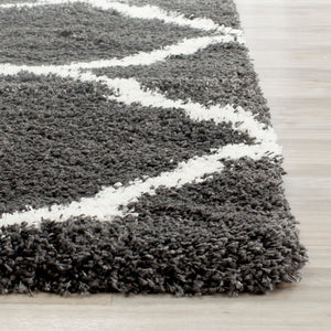 Safavieh Sgb Belize SGB489 Power Loomed Rug