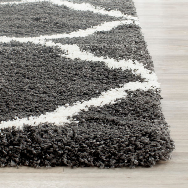 Safavieh Sgb Belize SGB489 Power Loomed Rug