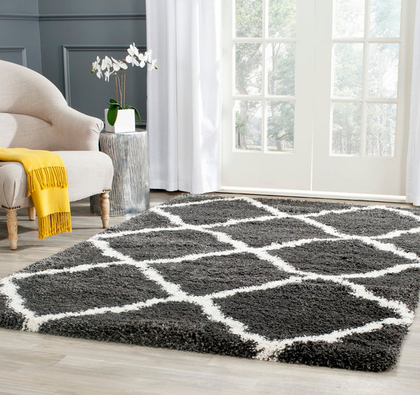 Safavieh Sgb Belize SGB489 Power Loomed Rug