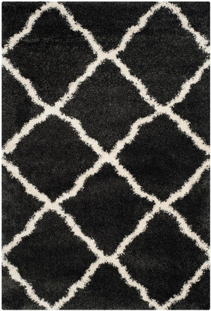 Safavieh Sgb Belize SGB489 Power Loomed Rug
