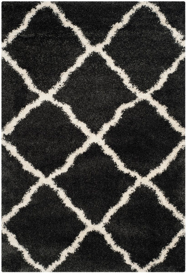 Safavieh Sgb Belize SGB489 Power Loomed Rug