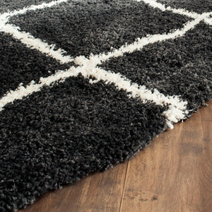 Safavieh Sgb Belize SGB489 Power Loomed Rug