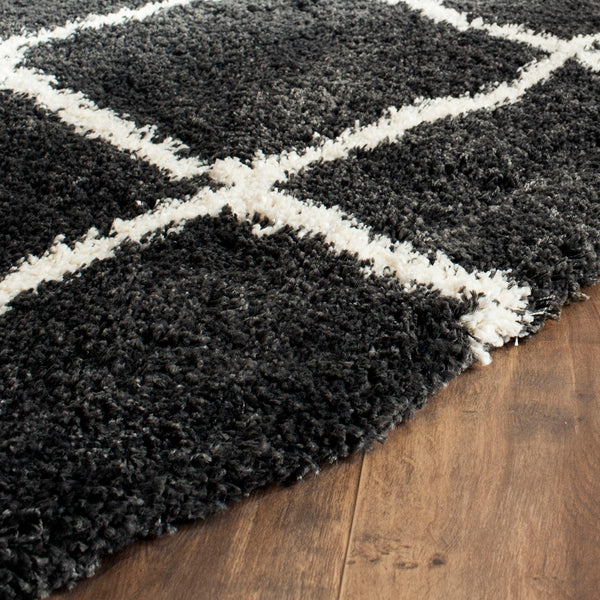 Safavieh Sgb Belize SGB489 Power Loomed Rug