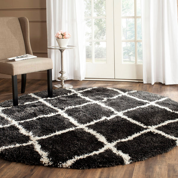 Safavieh Sgb Belize SGB489 Power Loomed Rug