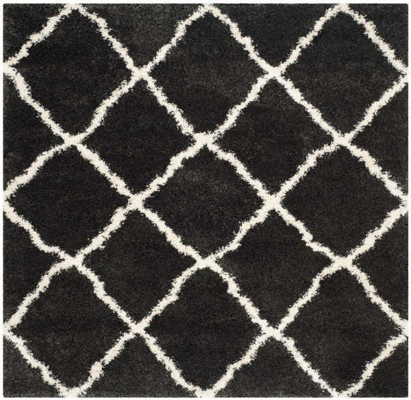 Safavieh Sgb Belize SGB489 Power Loomed Rug