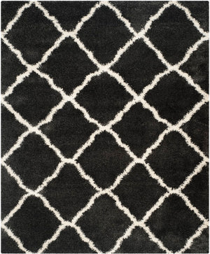 Safavieh Sgb Belize SGB489 Power Loomed Rug