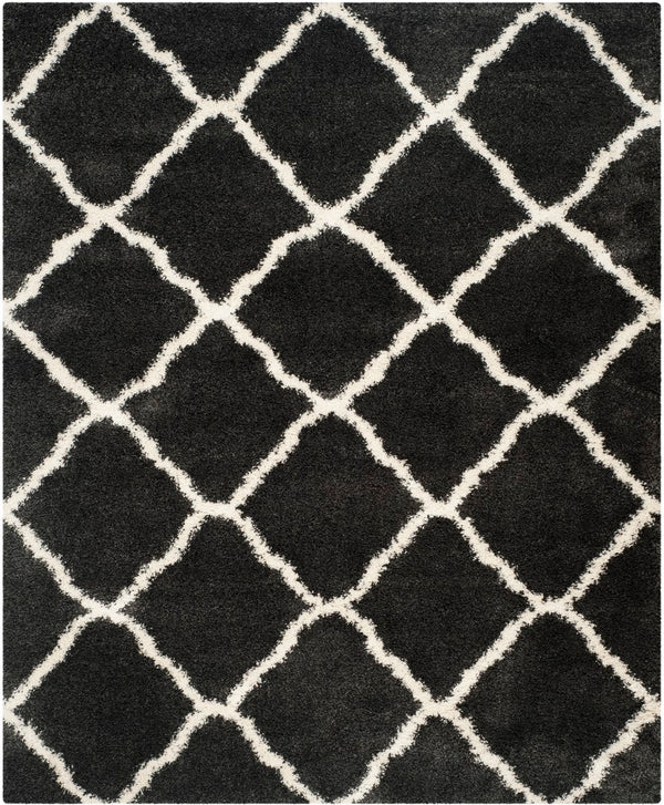 Safavieh Sgb Belize SGB489 Power Loomed Rug