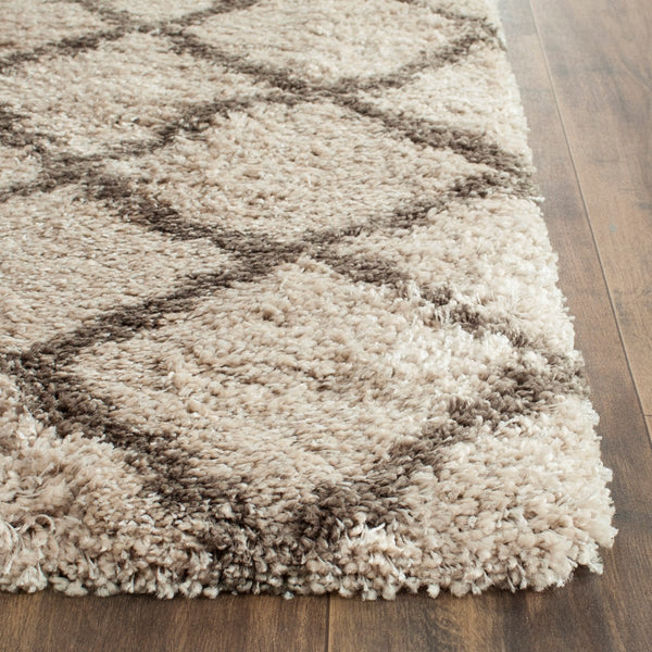 Safavieh Sgb Belize SGB489 Power Loomed Rug