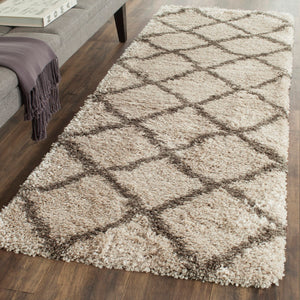 Safavieh Sgb Belize SGB489 Power Loomed Rug