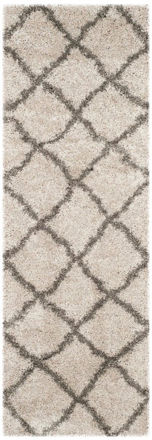 Safavieh Sgb Belize SGB489 Power Loomed Rug