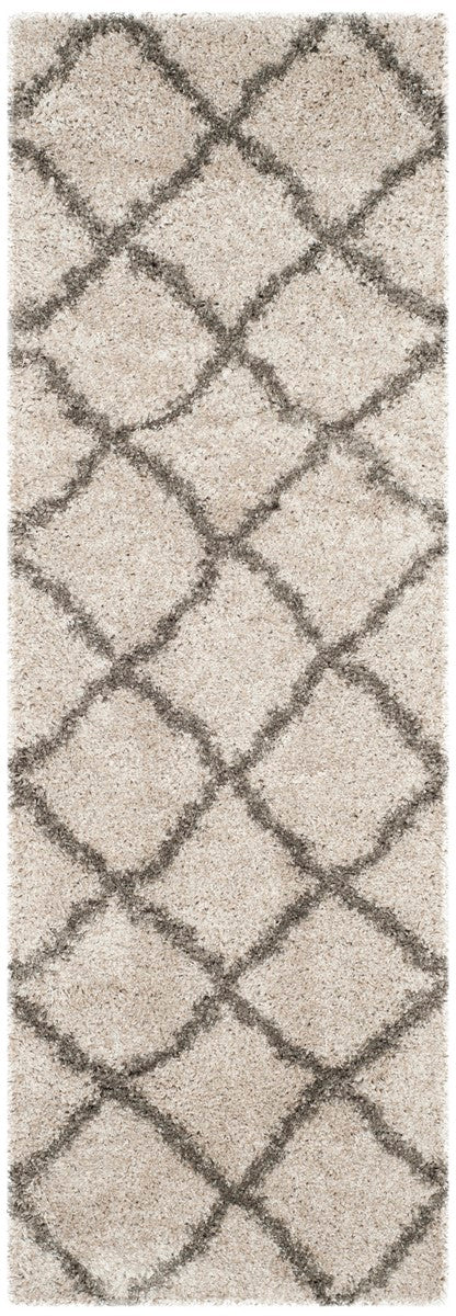 Safavieh Sgb Belize SGB489 Power Loomed Rug