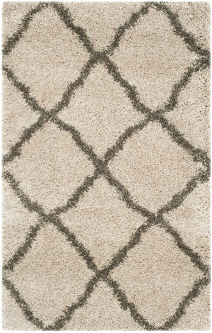 Safavieh Sgb Belize SGB489 Power Loomed Rug