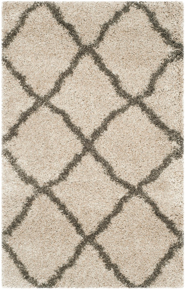 Safavieh Sgb Belize SGB489 Power Loomed Rug
