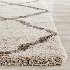 Safavieh Sgb Belize SGB489 Power Loomed Rug