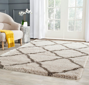 Safavieh Sgb Belize SGB489 Power Loomed Rug