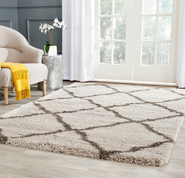 Safavieh Sgb Belize SGB489 Power Loomed Rug