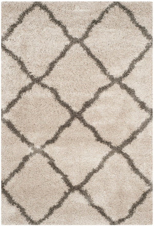 Safavieh Sgb Belize SGB489 Power Loomed Rug