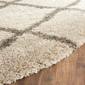 Safavieh Sgb Belize SGB489 Power Loomed Rug