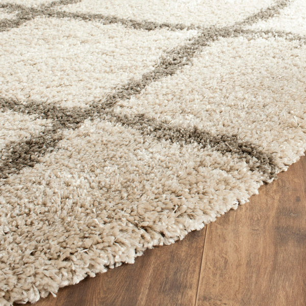 Safavieh Sgb Belize SGB489 Power Loomed Rug