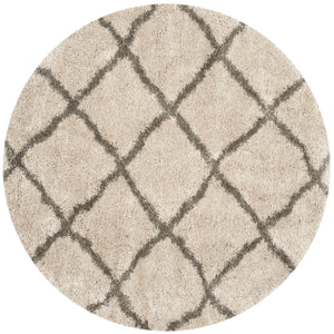 Safavieh Sgb Belize SGB489 Power Loomed Rug