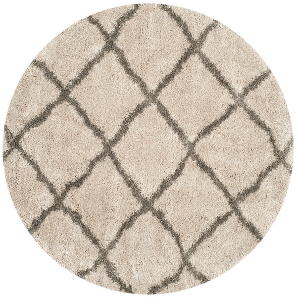 Safavieh Sgb Belize SGB489 Power Loomed Rug