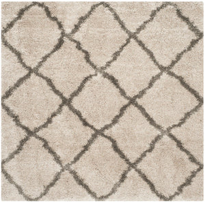 Safavieh Sgb Belize SGB489 Power Loomed Rug