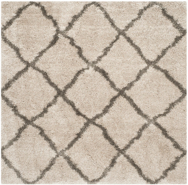 Safavieh Sgb Belize SGB489 Power Loomed Rug