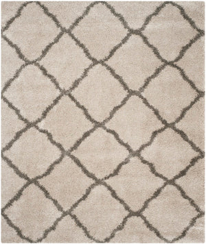 Safavieh Sgb Belize SGB489 Power Loomed Rug