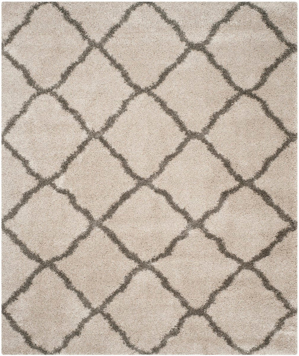 Safavieh Sgb Belize SGB489 Power Loomed Rug