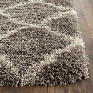 Safavieh Sgb Belize SGB489 Power Loomed Rug